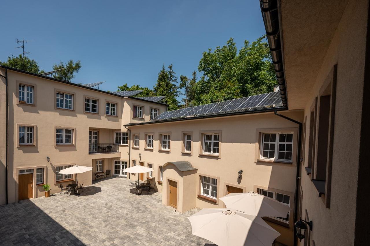 Central Platinum Apartments 19 Rybnik  Ngoại thất bức ảnh